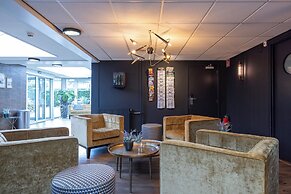 Fletcher Hotel-Restaurant Loosdrecht - Amsterdam