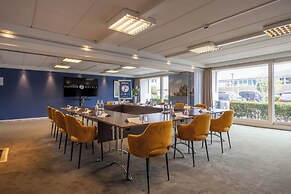 Fletcher Hotel-Restaurant Loosdrecht - Amsterdam