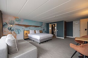 Fletcher Hotel-Restaurant Loosdrecht - Amsterdam
