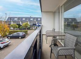 Fletcher Hotel-Restaurant Loosdrecht - Amsterdam