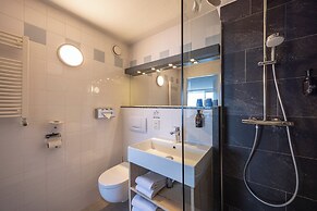 Fletcher Hotel-Restaurant Loosdrecht - Amsterdam