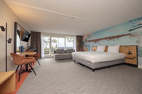 Fletcher Hotel-Restaurant Loosdrecht - Amsterdam