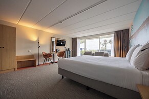 Fletcher Hotel-Restaurant Loosdrecht - Amsterdam