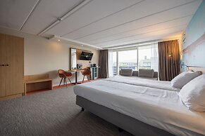 Fletcher Hotel-Restaurant Loosdrecht - Amsterdam
