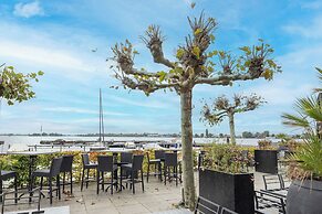 Fletcher Hotel-Restaurant Loosdrecht - Amsterdam