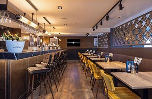 Fletcher Hotel-Restaurant Loosdrecht - Amsterdam