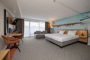 Fletcher Hotel-Restaurant Loosdrecht - Amsterdam