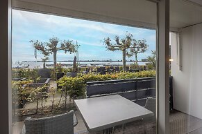 Fletcher Hotel-Restaurant Loosdrecht - Amsterdam
