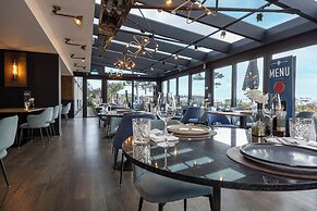 Fletcher Hotel-Restaurant Loosdrecht - Amsterdam