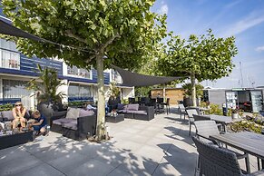 Fletcher Hotel-Restaurant Loosdrecht - Amsterdam