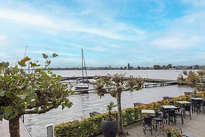 Fletcher Hotel-Restaurant Loosdrecht - Amsterdam