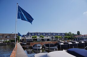 Fletcher Hotel-Restaurant Loosdrecht - Amsterdam