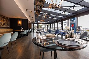 Fletcher Hotel-Restaurant Loosdrecht - Amsterdam