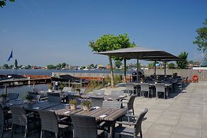 Fletcher Hotel-Restaurant Loosdrecht - Amsterdam