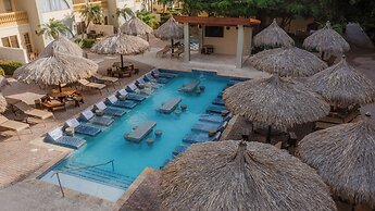 Eagle Aruba Resort