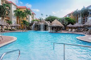 Eagle Aruba Resort