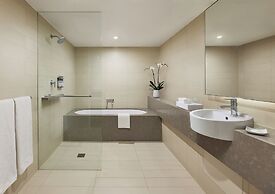 Hyatt Regency Sydney