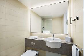 Hyatt Regency Sydney