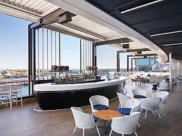 Hyatt Regency Sydney