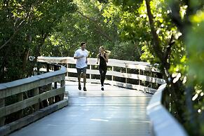 Naples Grande Beach Resort