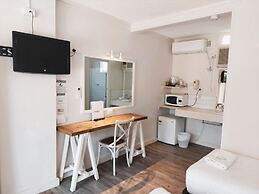 Bathurst Explorers Motel