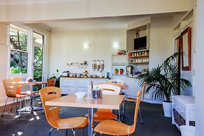 Bathurst Explorers Motel