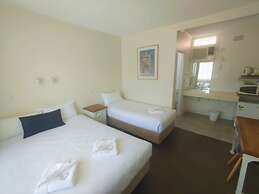 Bathurst Explorers Motel
