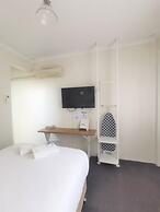 Bathurst Explorers Motel
