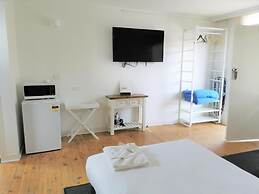 Bathurst Explorers Motel