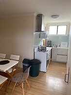 Bathurst Explorers Motel