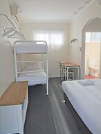Bathurst Explorers Motel