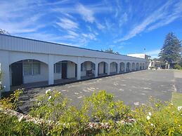 Bathurst Explorers Motel