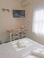 Bathurst Explorers Motel
