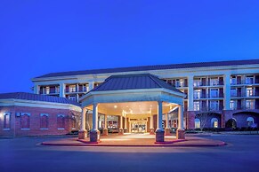 Sheraton Music City Nashville Airport