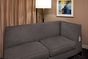 Sheraton Music City Nashville Airport