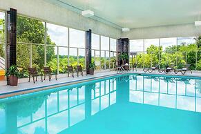 Sheraton Music City Nashville Airport