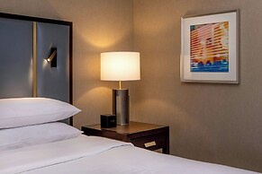 Sheraton Music City Nashville Airport