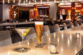 Sheraton Music City Nashville Airport