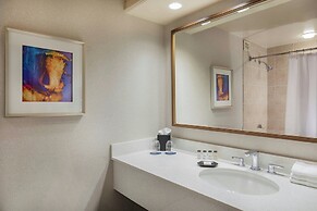 Sheraton Music City Nashville Airport
