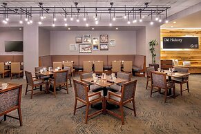 Sheraton Music City Nashville Airport