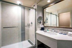 Sheraton Music City Nashville Airport