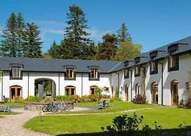Parknasilla Resort and Spa