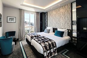 BW Premier Collection Mondial