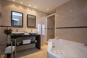 BW Premier Collection Mondial