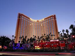 Treasure Island - TI Las Vegas Hotel & Casino