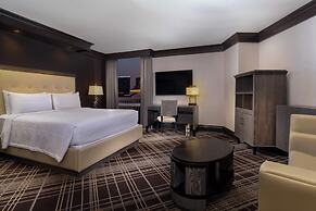 Treasure Island - TI Las Vegas Hotel & Casino