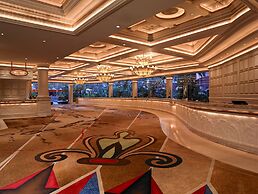 Treasure Island - TI Las Vegas Hotel & Casino