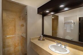 Treasure Island - TI Las Vegas Hotel & Casino