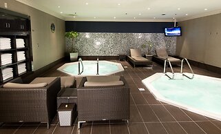 Treasure Island - TI Las Vegas Hotel & Casino