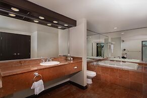 Treasure Island - TI Las Vegas Hotel & Casino